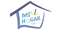 Mi Hogar logo
