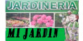 Mi Jardin logo