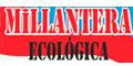 MI LLANTERA ECOLOGICA logo