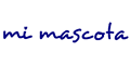 Mi Mascota logo