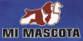 Mi Mascota logo