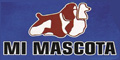 Mi Mascota