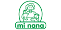 Mi Nana logo