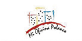 Mi Oficina Polanco logo