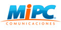 MI PC COM SA DE CV logo