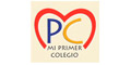 Mi Primer Colegio logo