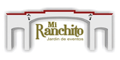 Mi Ranchito Jardin De Eventos logo