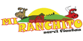 Mi Ranchito Servi-Fiestas logo