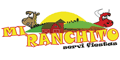 Mi Ranchito Servi-Fiestas