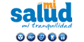 Mi Salud logo