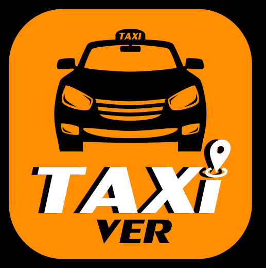 Mi Taxi logo