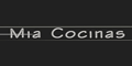 Mia Cocinas logo