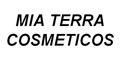 Mia Terra Cosmeticos logo