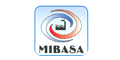 MIBASA INGENIERIA logo