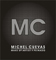 Michel Cuevas Makeup Artist