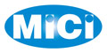 Mici Medicion Instrumentacion Y Control Industrial