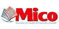 Mico logo