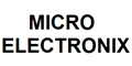 Micro Electronix