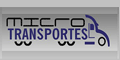 Micro Transportes logo