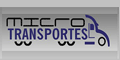 Micro Transportes