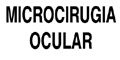 MICROCIRUGIA OCULAR logo