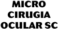 Microcirugia Ocular Sc logo