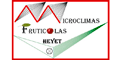 Microclimas Fruticolas Heyet logo