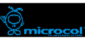 MICROCOL logo