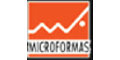 Microformas Sa De Cv logo