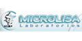 Microlisa Laboratorios logo