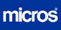 MICROS