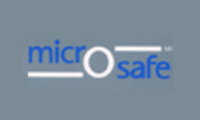 MICROSAFE S.A. DE C.V. logo