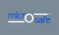 MICROSAFE S.A. DE C.V.