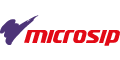 MICROSIP logo