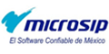 MICROSIP logo