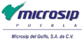 MICROSIP DEL GOLFO SA DE CV