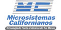 Microsistemas Californianos logo