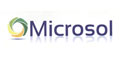 Microsol logo