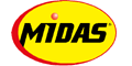 MIDAS