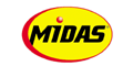 MIDAS