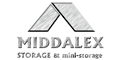 MIDDALEX logo