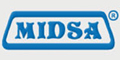 Midsa logo