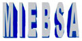 Miebsa logo
