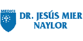 MIER NAYLOR JESUS DR