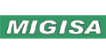 Migisa logo