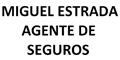 Miguel Estrada Agente De Seguros logo