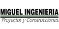 MIGUEL INGENIERIA