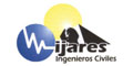 Mijares Ingenieros Civiles logo