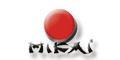 Mikai S.A. De C.V. logo