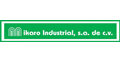 MIKARO INDUSTRIAL SA DE CV logo